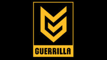 NCAA 球员公布新标志，与 Guerrilla Games 完全不同